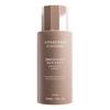 Lernberger Stafsing Smoothing Silk Coat - 120 ml.