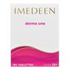 Imedeen Derma One - 180 stk