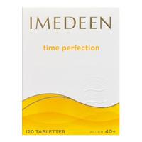 Imedeen Time Perfection - 120 stk