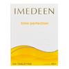 Imedeen Time Perfection - 120 stk