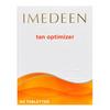 Imedeen Tan Optimizer - 60 stk