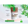 Purasana Cacao Powder  - 200 g.