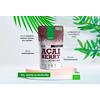 Purasana Acai Berry Powder - 100 g.