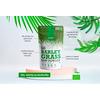 Purasana Barley Grass Juice Powder - 200 g.