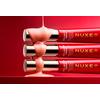 Nuxe Merveillance Lift Eye-Lighter Serum - 12 ml.