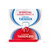 Parodontax Tannpasta Complete Protect - 75 ml.