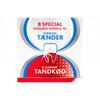 Parodontax Protections Whitening Tannpasta - 75 ml.