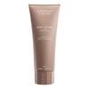 Lernberger Stafsing Body Lotion - 200 ml.