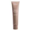 Lernberger Stafsing Smooth Body Serum - 150 ml.