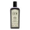 American Crew Boost Pre-Styling Cleanser - 250 ml.