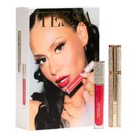 Tessa Beauty Gaveeske - 1 sett.