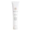 Innersense Repair Mask - 177 ml.