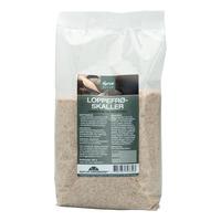 Natur-Drogeriet Loppefrøskall - 500 g