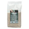 Natur-Drogeriet Loppefrøskall - 500 g