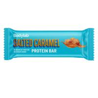 Bodylab Proteinbar Salted Caramel - 55 g.