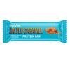 Bodylab Protein Bar Salted Caramel - 55 g.