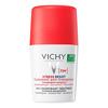Vichy 72H Anti-Perspirant Deodorant Roll-on - 50 ml.