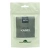 Natur-Drogeriet Kanel Hel - 100 g.