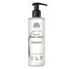 Urtekram Beauty Coconut bodylotion - 245 ml.