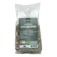 Natur-Drogeriet Gyldenris Ø - 80 g.