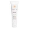 Innersense Repair Mask - 59 ml.
