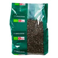 Spis Økologisk Chiafrø - 500 g
