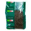 SpisØkologisk Chiafrø - 500 g
