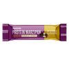 Bodylab Protein Marsipan - 50 g.