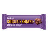 Bodylab Proteinbar  Chocolate Brownie - 55 g.