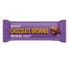 Bodylab Protein Bar Chocolate Brownie - 55 g.