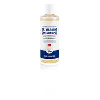 Dr. Warming Dandruff Shampoo - 300 ml