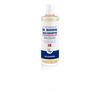 Dr. Warming Dandruff Shampoo - 300 ml