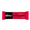 ATNU Energibar Bringebær - 1 stk