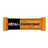ATNU Energybar Salted Caramel