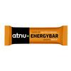 ATNU Energybar Salted Caramel