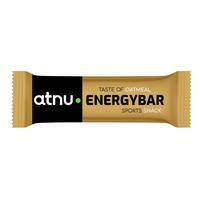 Atnu  Energibar Oatmeal Cookie - 40 g