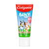 Colgate Tannkrem Bluey 0-5 år - 50 ml.