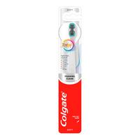 Colgate Tannbørste Total Foaming Clean Soft - 1 stk.
