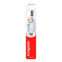 Colgate Tannbørste Total Foaming Clean Medium - 1 stk.