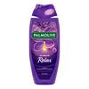 Palmolive Aroma Essence Shower Gel - Ultimate Relax - 500 ml.