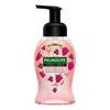 Palmolive Foam Hand Soap - Raspberry & Blackcurrant - 250 ml.