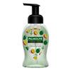 Palmolive Foam Hand Soap - Lime & Passion Fruit - 250 ml.
