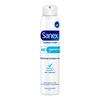 Sanex Derma Care+ Protector 48H Deo Spray - 200 ml.