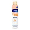 Sanex Derma Care+ Sensitive 72H Deo Spray - 200 ml.