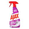 Ajax Power Mousse Anti lime - 500 ml.
