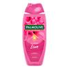 Palmolive Aroma Essence Shower Gel - Alluring Love - 500 ml.