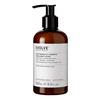 Evolve Organic Beauty Evolve Pure Tranquility Aromatic Hand & Body Lotion - 250 ml.