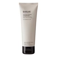 Evolve Organic Beauty Soothing Ceramide Cleansing Milk - 100 ml.