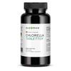 Algomed Chlorella tabletter - 334 tabletter.