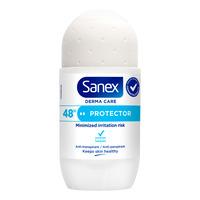 Sanex Dermo Protector Deo Roll-On - 50 ml.